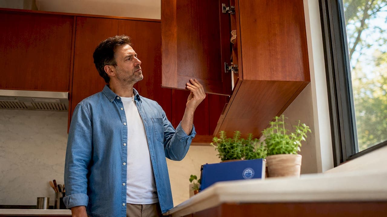 Cherry Wood Cabinets: Style, Durability, and Cost Guide