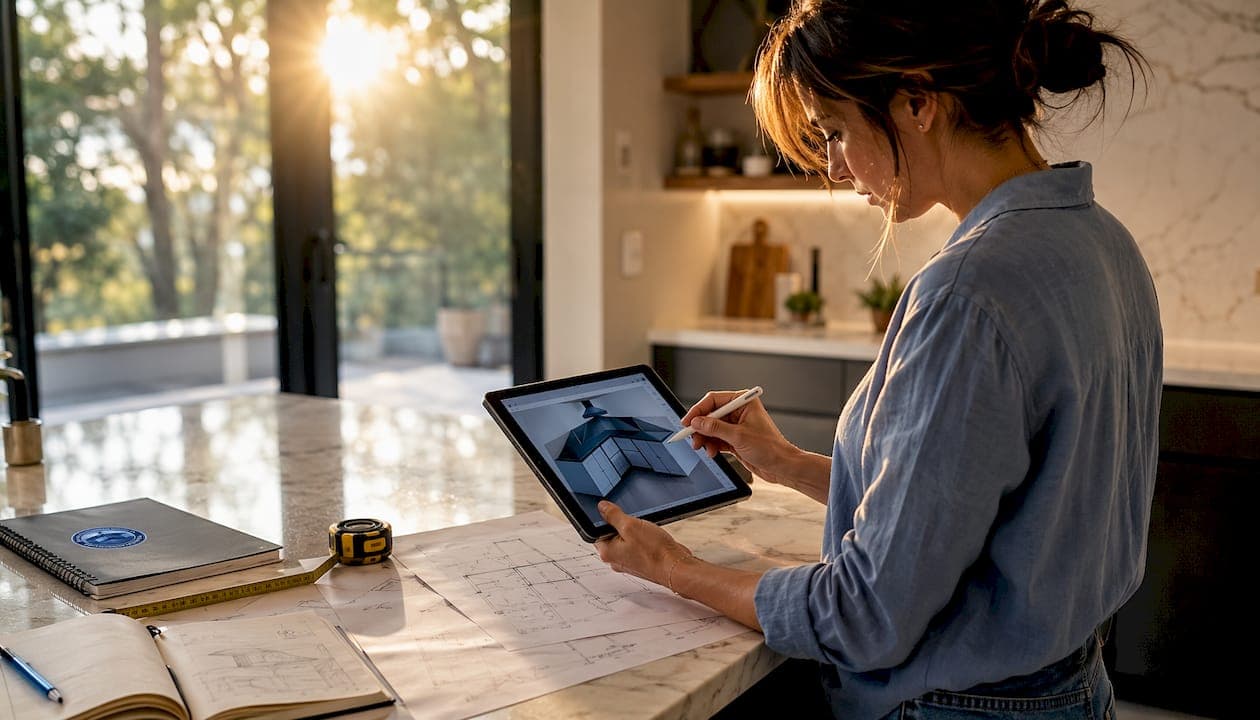 Cabinet Layout Planner: Your Guide to Project-Ready Plans