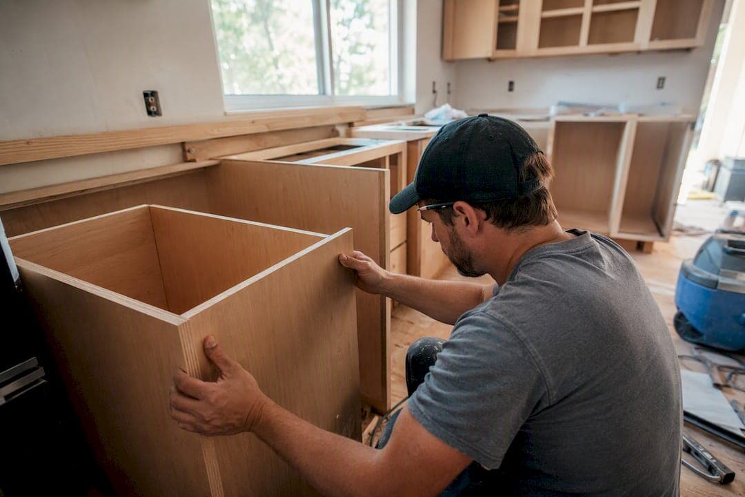Contractor Pricing Cabinets: Trade Discounts and Cost Ranges