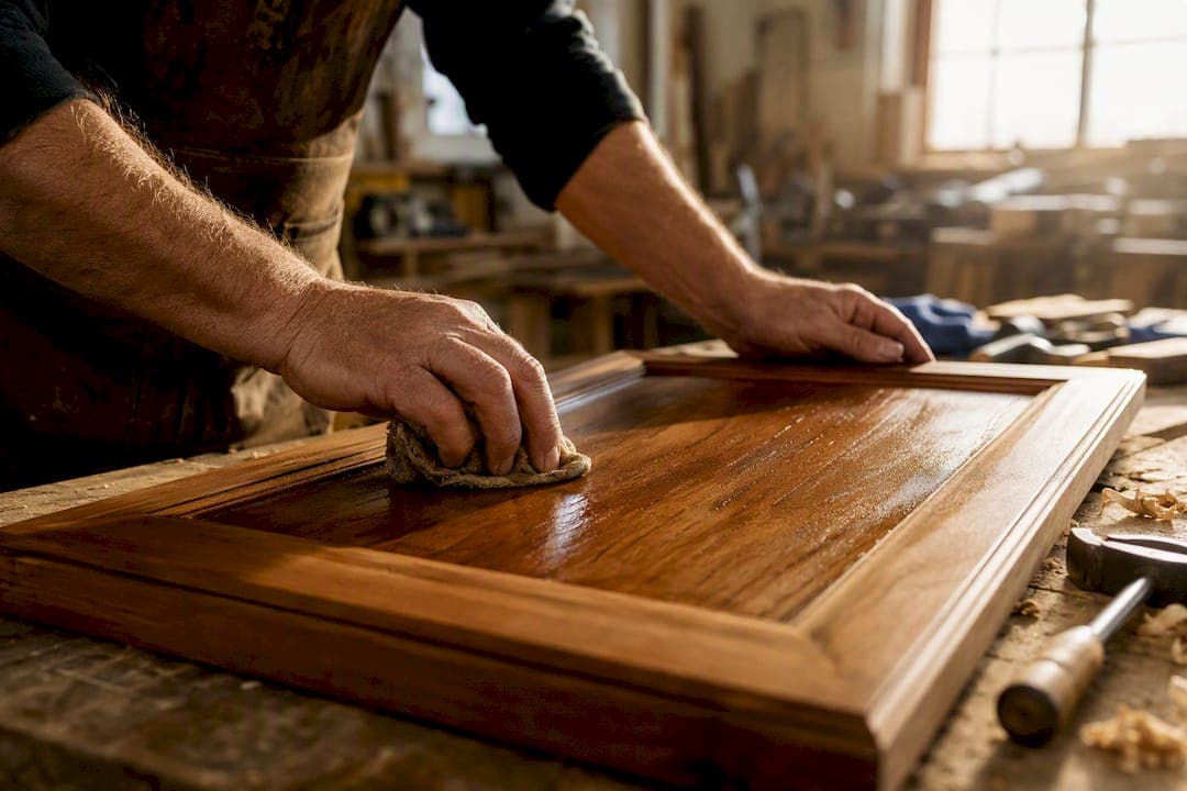 Veteran-Owned Cabinet Companies: What to Know Before You Buy