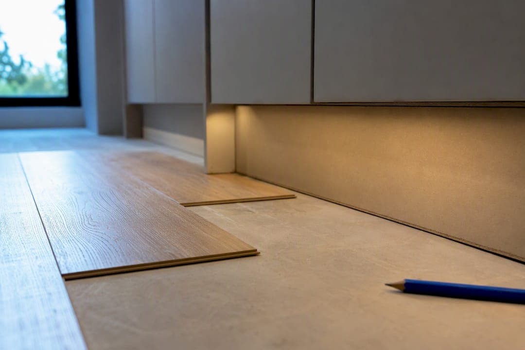 Avoid a 1/2 Inch Appliance Clash: 5 Checks Before Cabinets or Flooring