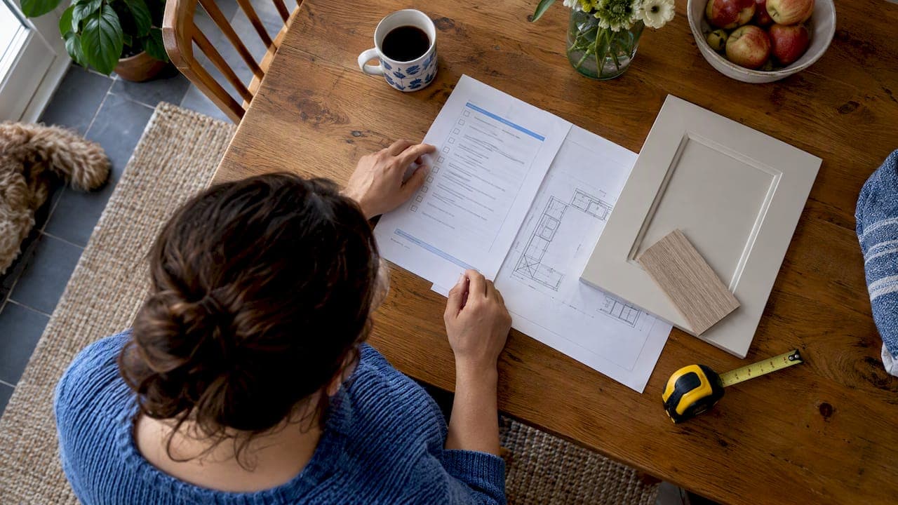Cabinet Order Checklist: 9 Checks Before You Buy